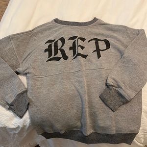 Taylor Swift Sweater